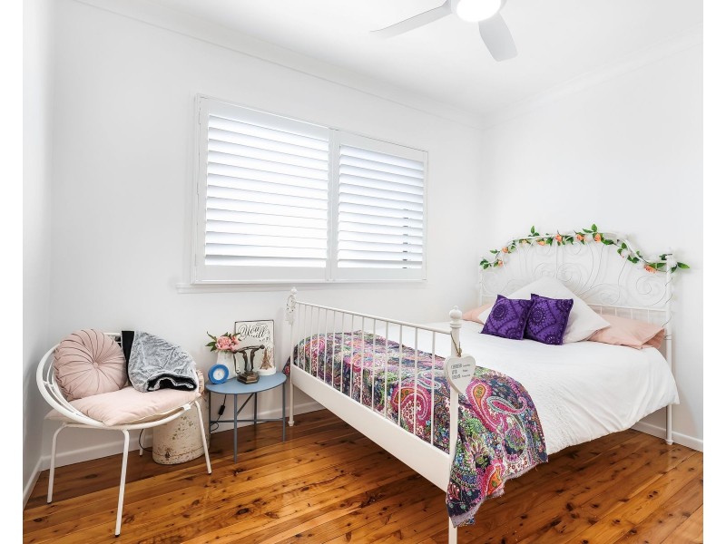 44 Haig Street, South Toowoomba QLD 4350