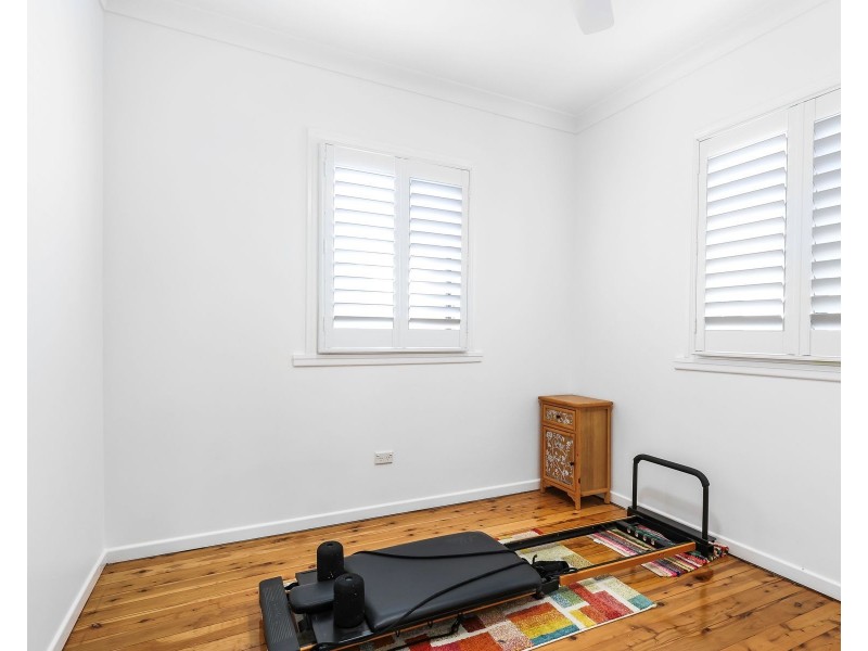 44 Haig Street, South Toowoomba QLD 4350