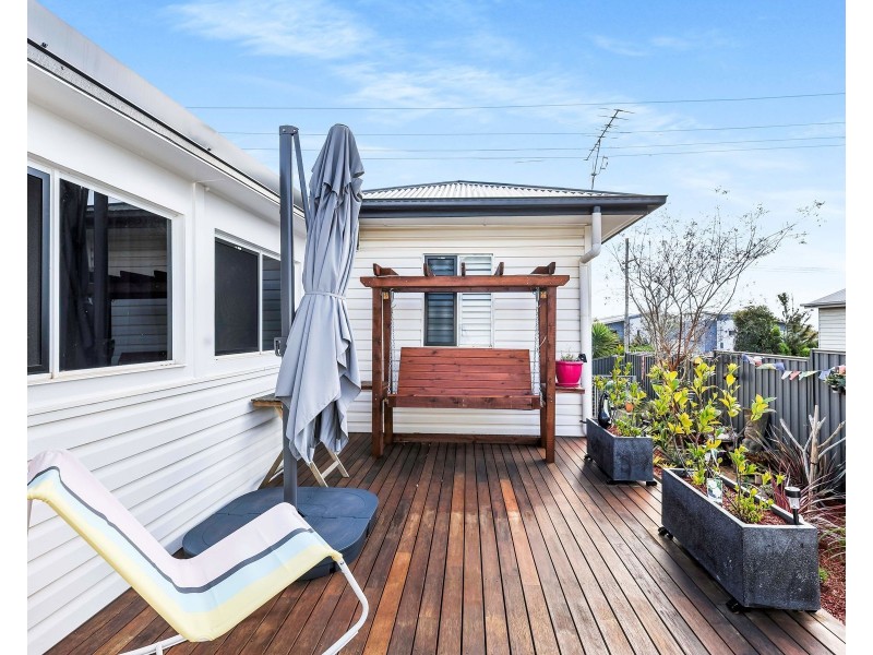 44 Haig Street, South Toowoomba QLD 4350