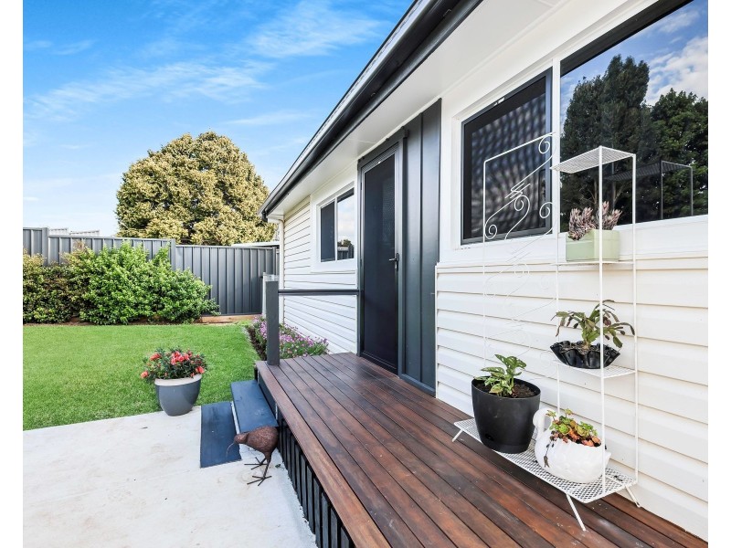 44 Haig Street, South Toowoomba QLD 4350