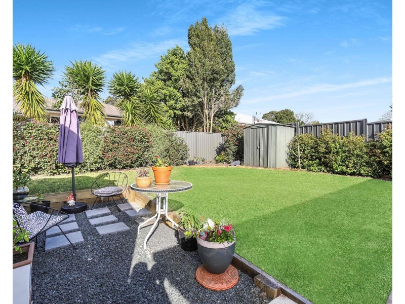 44 Haig Street, South Toowoomba QLD 4350