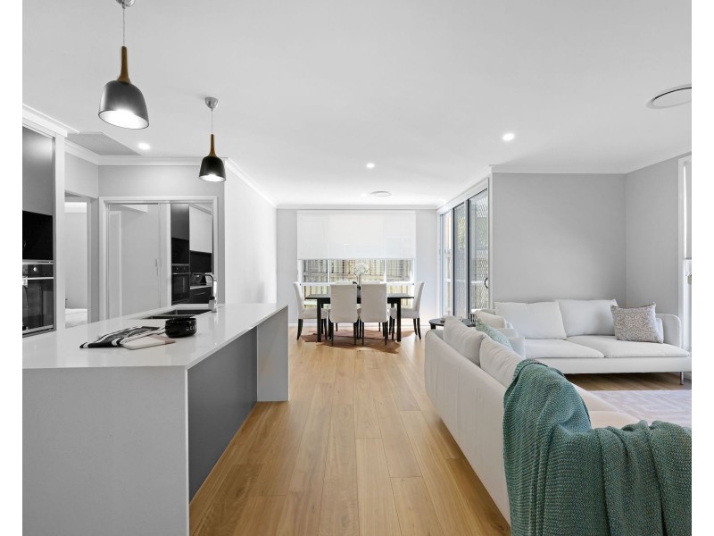 2/5 Horan Street, Rangeville QLD 4350