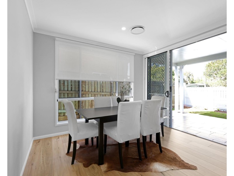 2/5 Horan Street, Rangeville QLD 4350