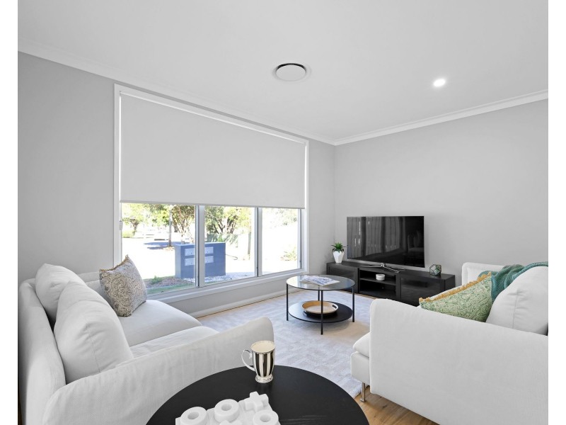 2/5 Horan Street, Rangeville QLD 4350