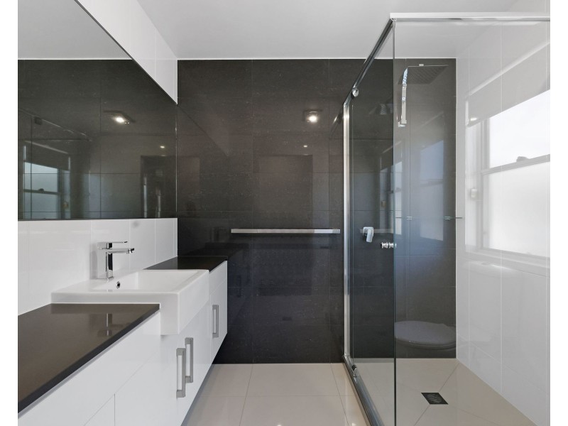 2/5 Horan Street, Rangeville QLD 4350