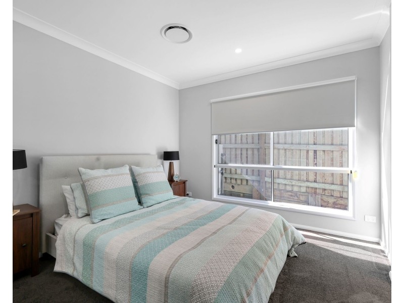 2/5 Horan Street, Rangeville QLD 4350