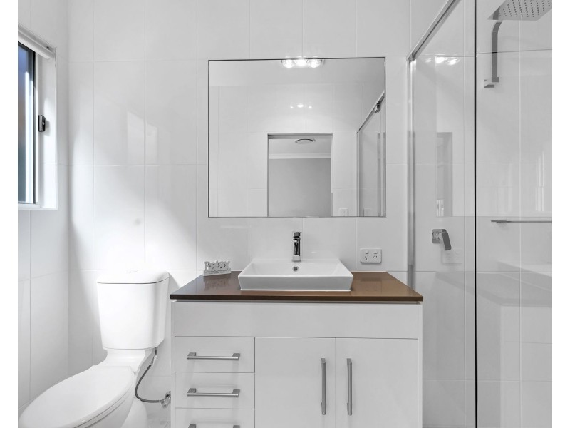 2/5 Horan Street, Rangeville QLD 4350