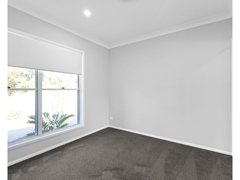 2/5 Horan Street, Rangeville QLD 4350