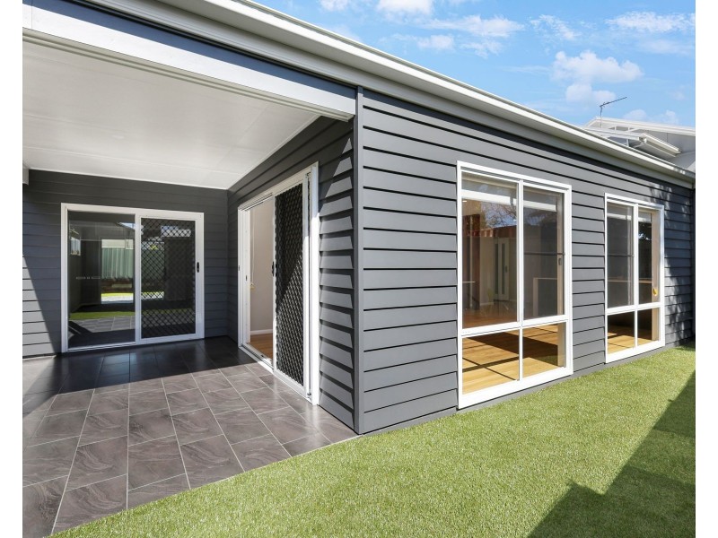 2/5 Horan Street, Rangeville QLD 4350