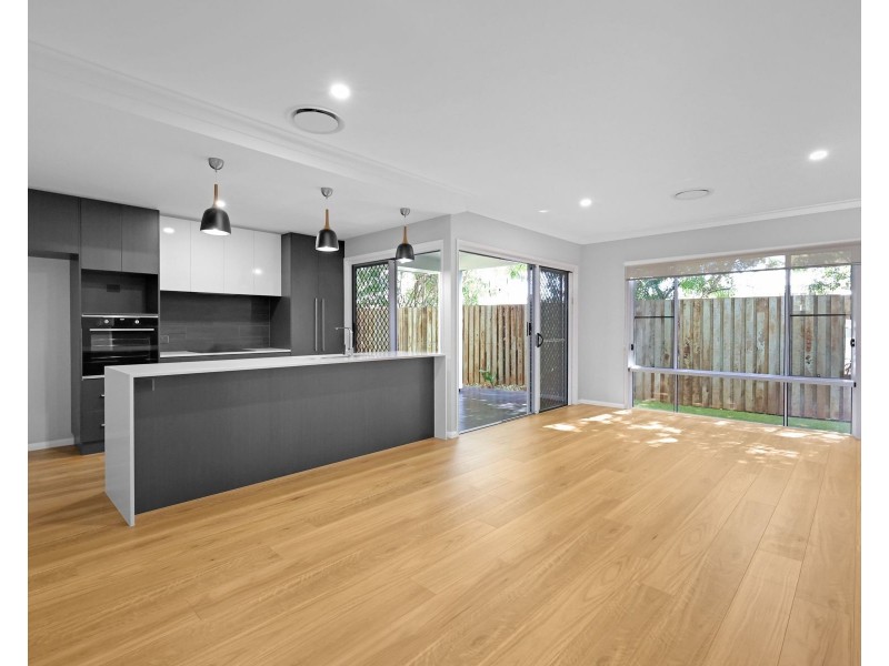 2/5 Horan Street, Rangeville QLD 4350