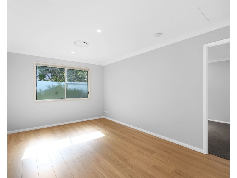 2/5 Horan Street, Rangeville QLD 4350