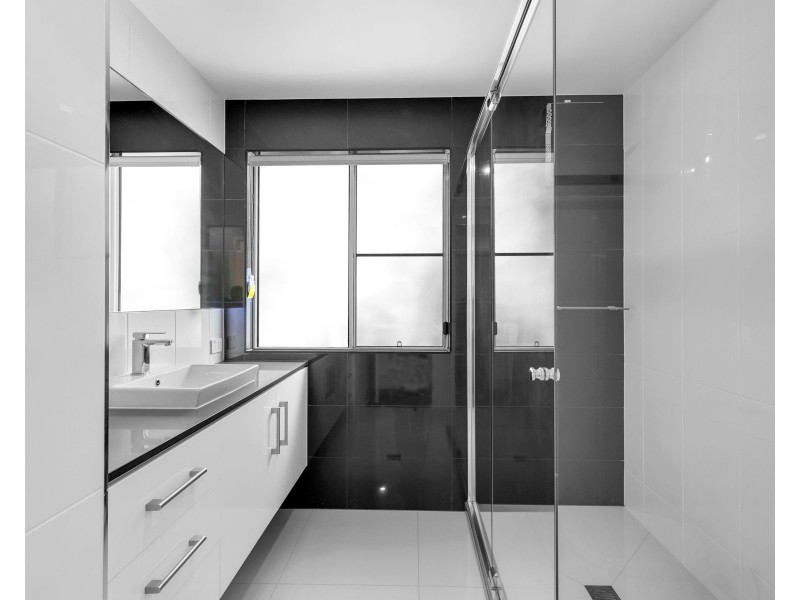 2/5 Horan Street, Rangeville QLD 4350