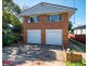 7B Eton Street, East Toowoomba QLD 4350