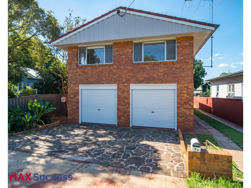 7B Eton Street, East Toowoomba QLD 4350