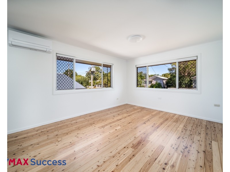 7B Eton Street, East Toowoomba QLD 4350