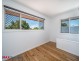 7B Eton Street, East Toowoomba QLD 4350