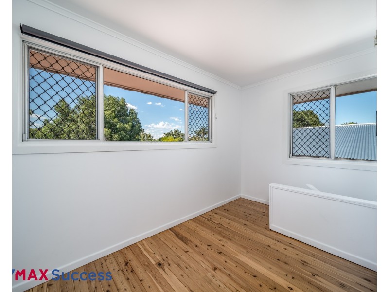 7B Eton Street, East Toowoomba QLD 4350