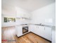 7B Eton Street, East Toowoomba QLD 4350