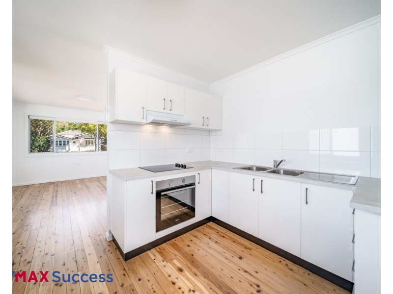 7B Eton Street, East Toowoomba QLD 4350