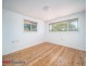 7B Eton Street, East Toowoomba QLD 4350