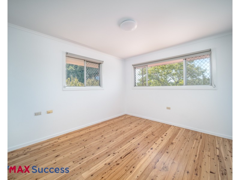 7B Eton Street, East Toowoomba QLD 4350