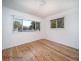 7B Eton Street, East Toowoomba QLD 4350