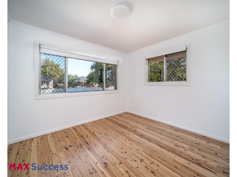 7B Eton Street, East Toowoomba QLD 4350