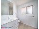 7B Eton Street, East Toowoomba QLD 4350