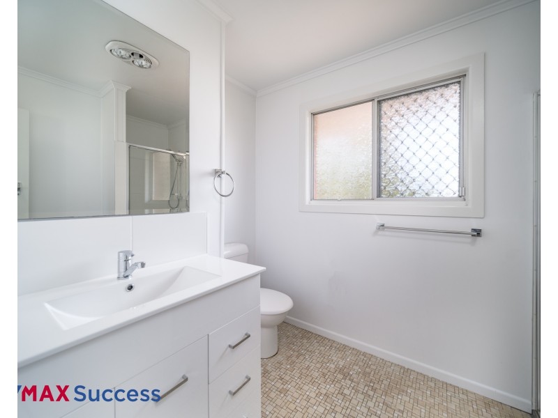 7B Eton Street, East Toowoomba QLD 4350