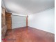 7B Eton Street, East Toowoomba QLD 4350