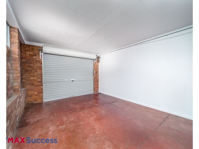 7B Eton Street, East Toowoomba QLD 4350