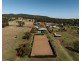 261 Darling Street, Drayton QLD 4350
