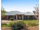 261 Darling Street, Drayton QLD 4350
