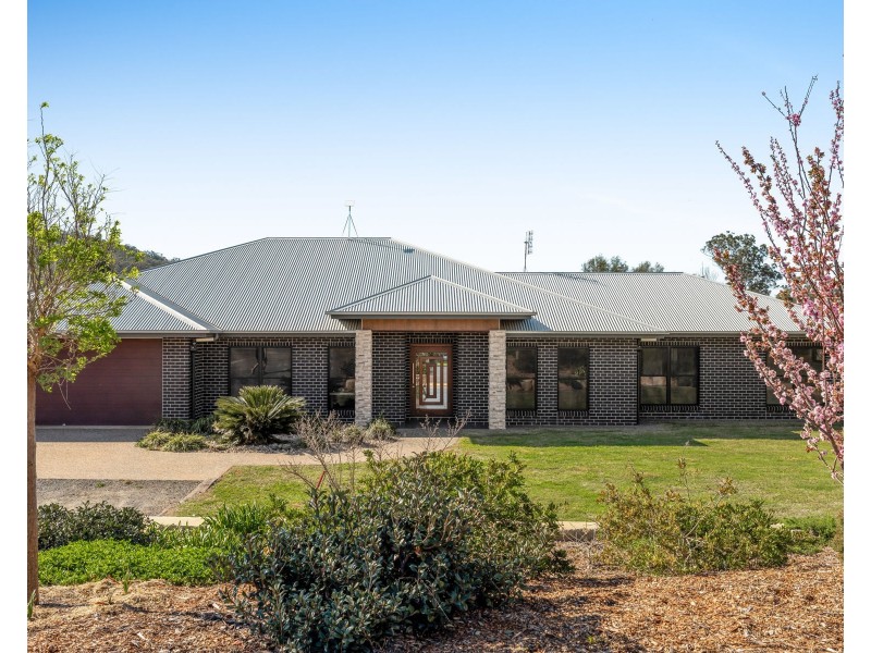 261 Darling Street, Drayton QLD 4350
