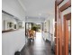 261 Darling Street, Drayton QLD 4350