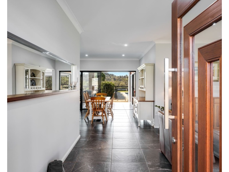 261 Darling Street, Drayton QLD 4350