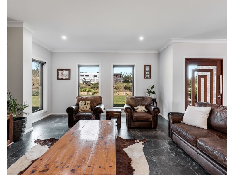 261 Darling Street, Drayton QLD 4350