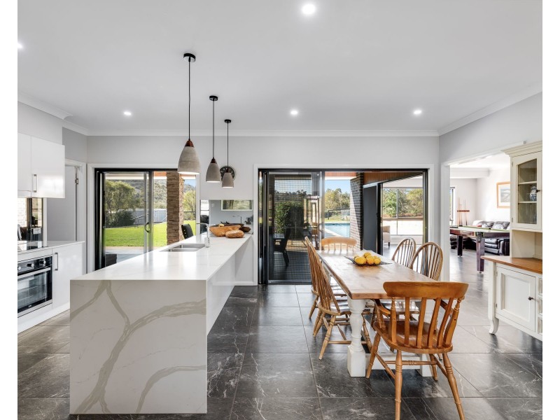 261 Darling Street, Drayton QLD 4350