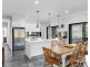261 Darling Street, Drayton QLD 4350