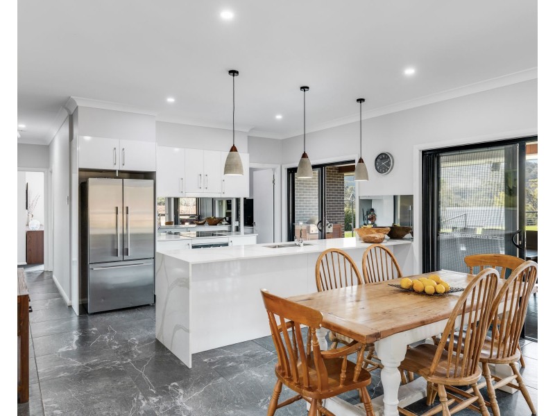 261 Darling Street, Drayton QLD 4350