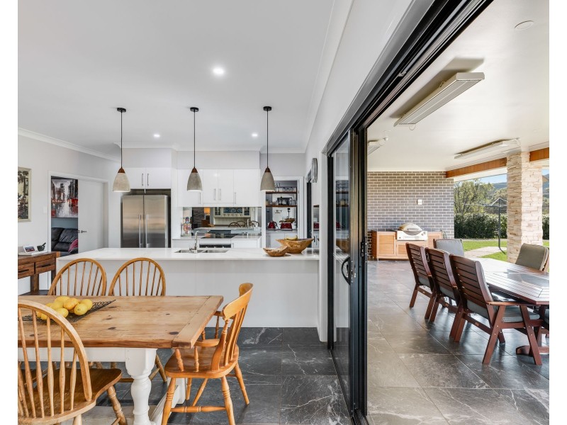 261 Darling Street, Drayton QLD 4350
