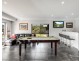 261 Darling Street, Drayton QLD 4350