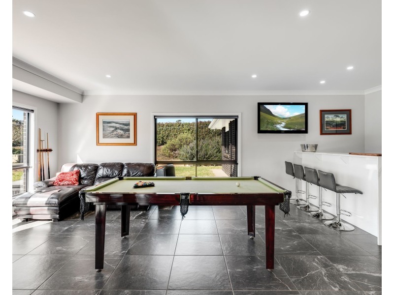 261 Darling Street, Drayton QLD 4350