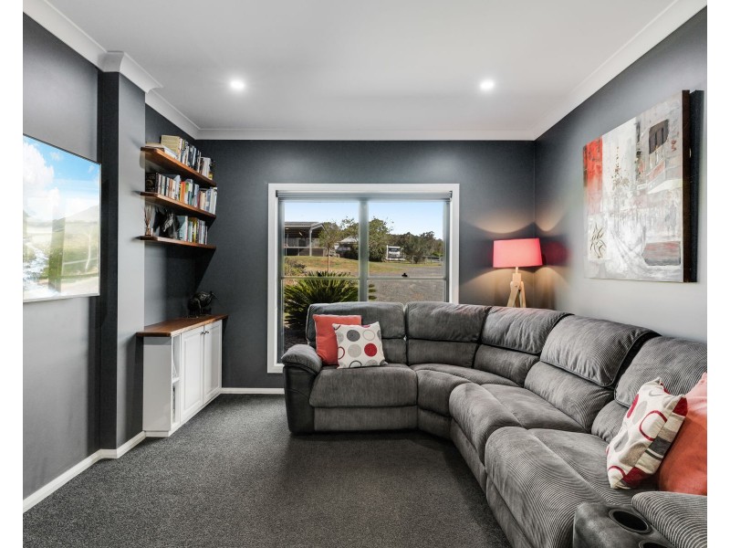 261 Darling Street, Drayton QLD 4350
