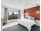261 Darling Street, Drayton QLD 4350