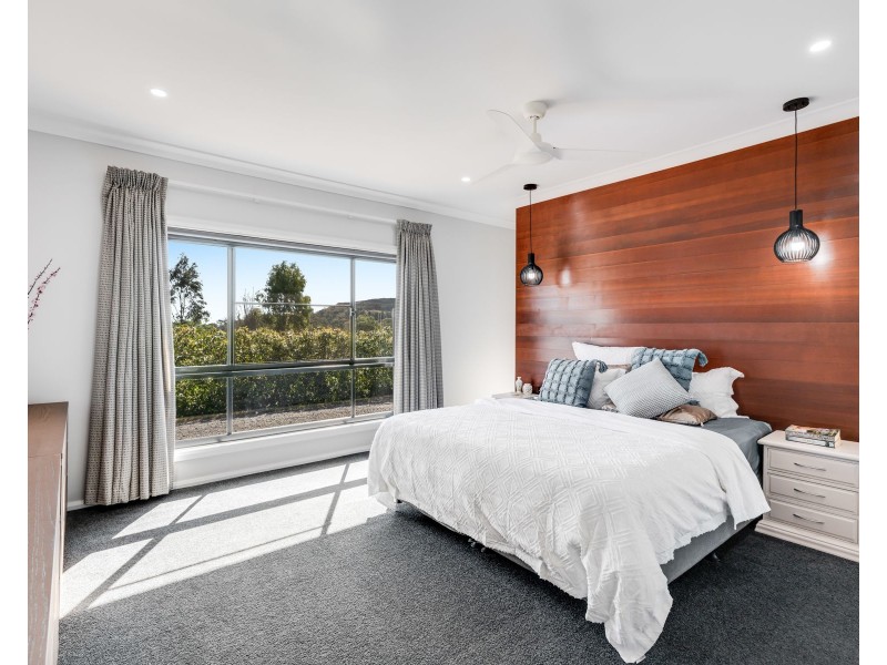 261 Darling Street, Drayton QLD 4350