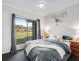 261 Darling Street, Drayton QLD 4350