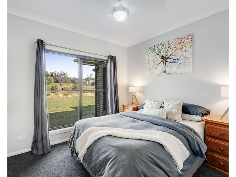 261 Darling Street, Drayton QLD 4350