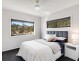 261 Darling Street, Drayton QLD 4350