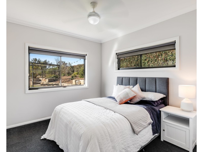 261 Darling Street, Drayton QLD 4350